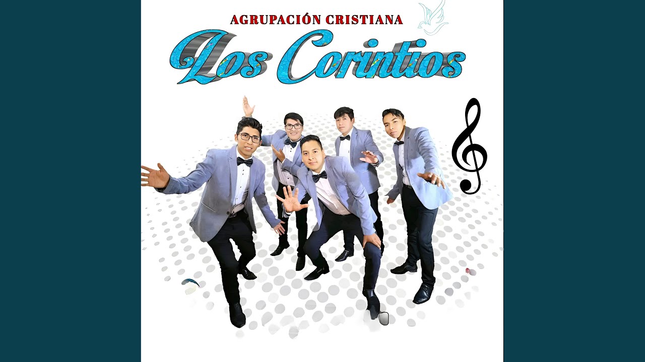 Perdóname
