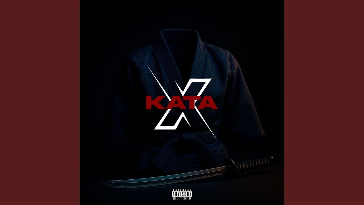 Kata