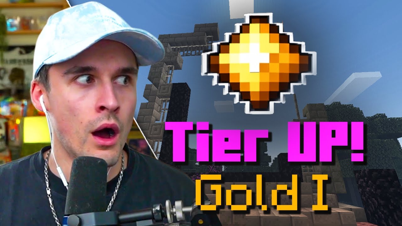 THIS MIGHT BE THE HARDEST CHALLENGE EVER...
