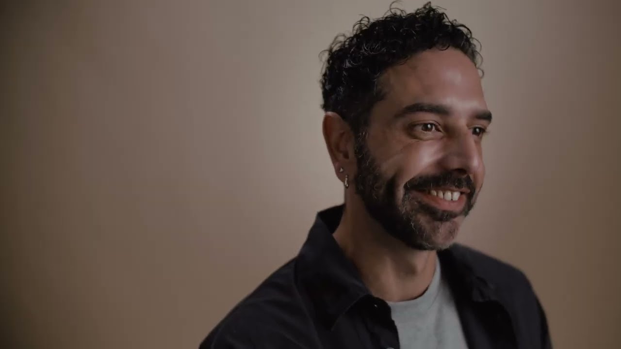 HIV: Fact-Checking