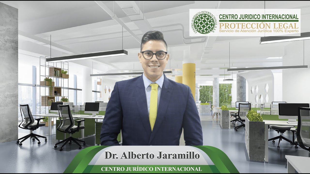 Reclamación por garantía cuando un producto es defectuoso.