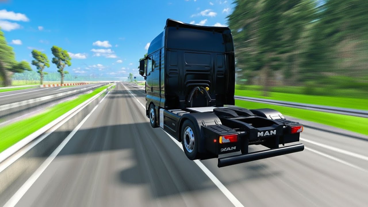 Instant 600 MPH Acceleration: Which BeamNG Car Survives! 🔥 - BeamNG Drive #7
