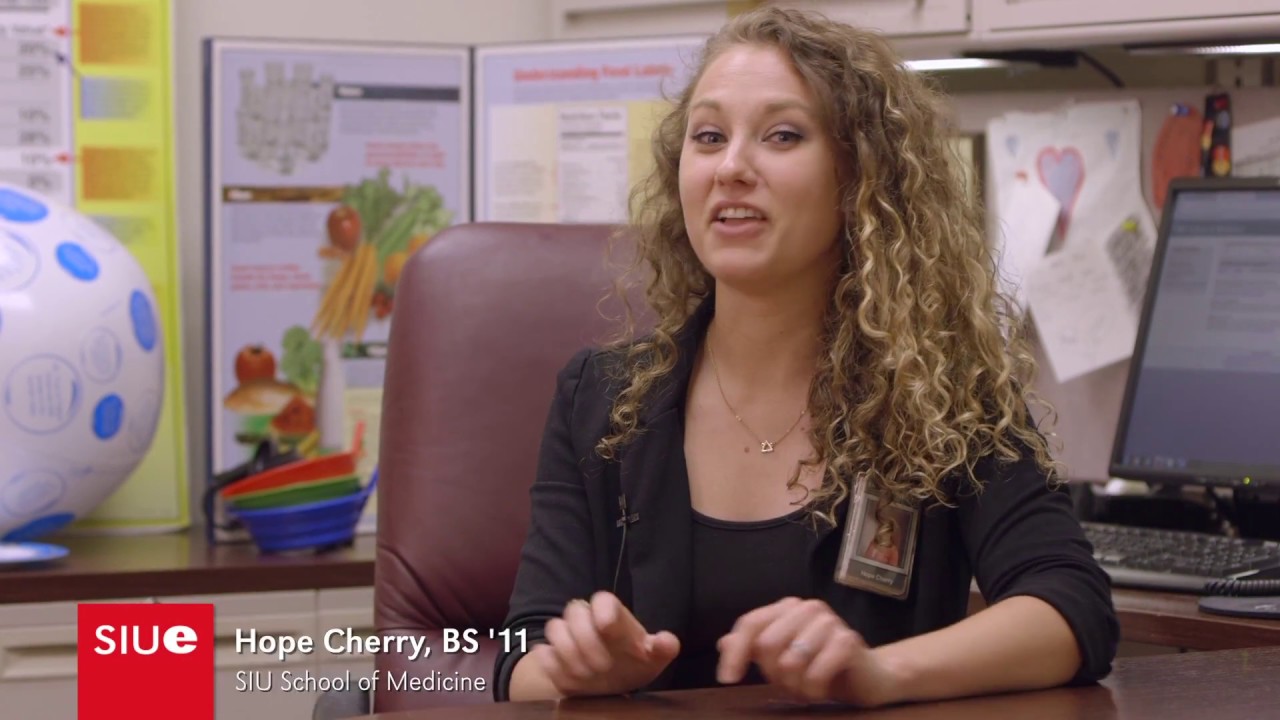 Public Health: Careers
