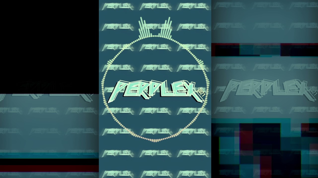 Final Doom (Perplex 2021)  - Dj Essaih