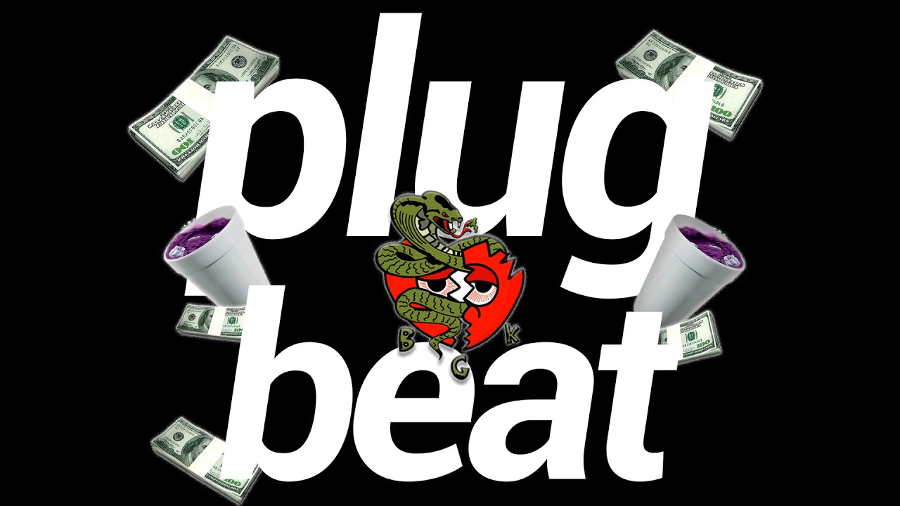 Como fazer um beat de Plug no Fl Studio em menos de 5 minutos (dnv) 🔌🔥