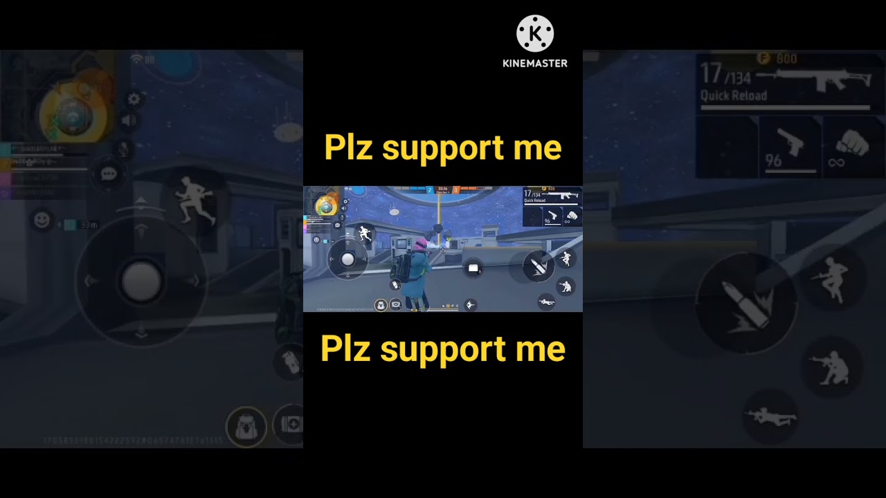 1v4  CS ranked #free me redeem code chalice toh comment kare