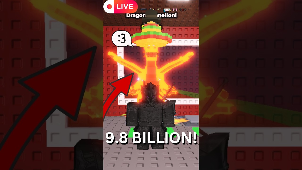 🔴LIVE TRADING RARE STUFF! #shorts #live #roblox