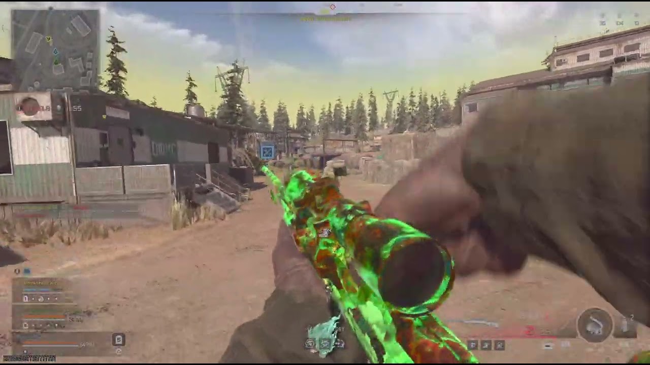 Call of Duty_20260117015902