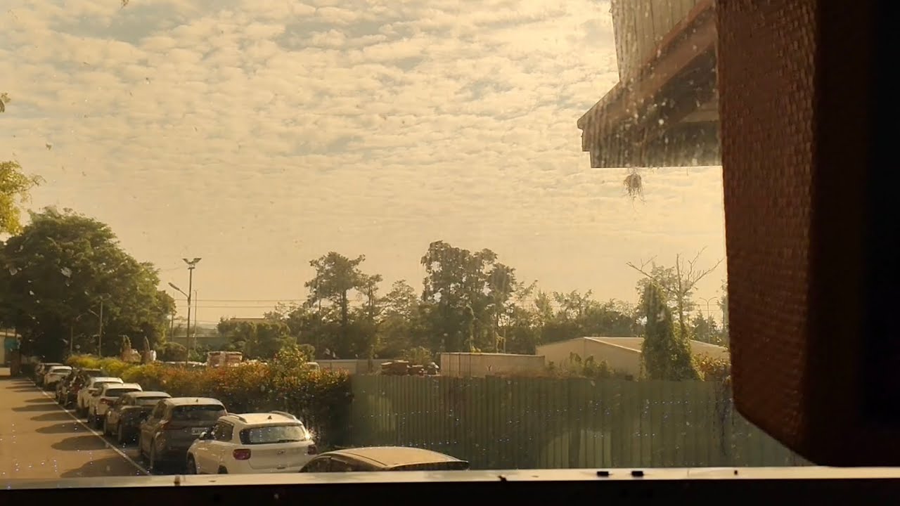 E02哈佛快線 佛光山→左營 全程路程景