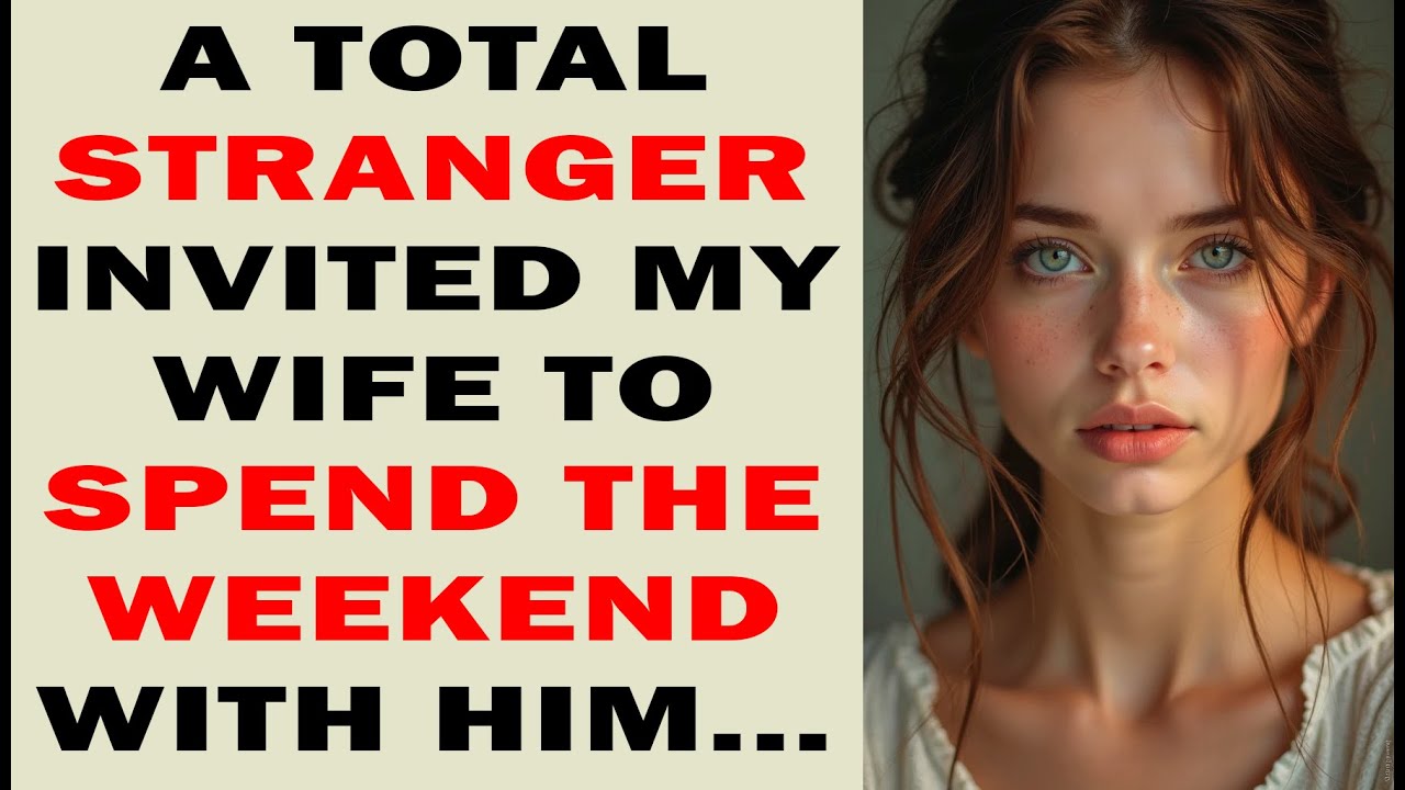 Shocking True Stories of Infidelity That Will Change How You See Relationships