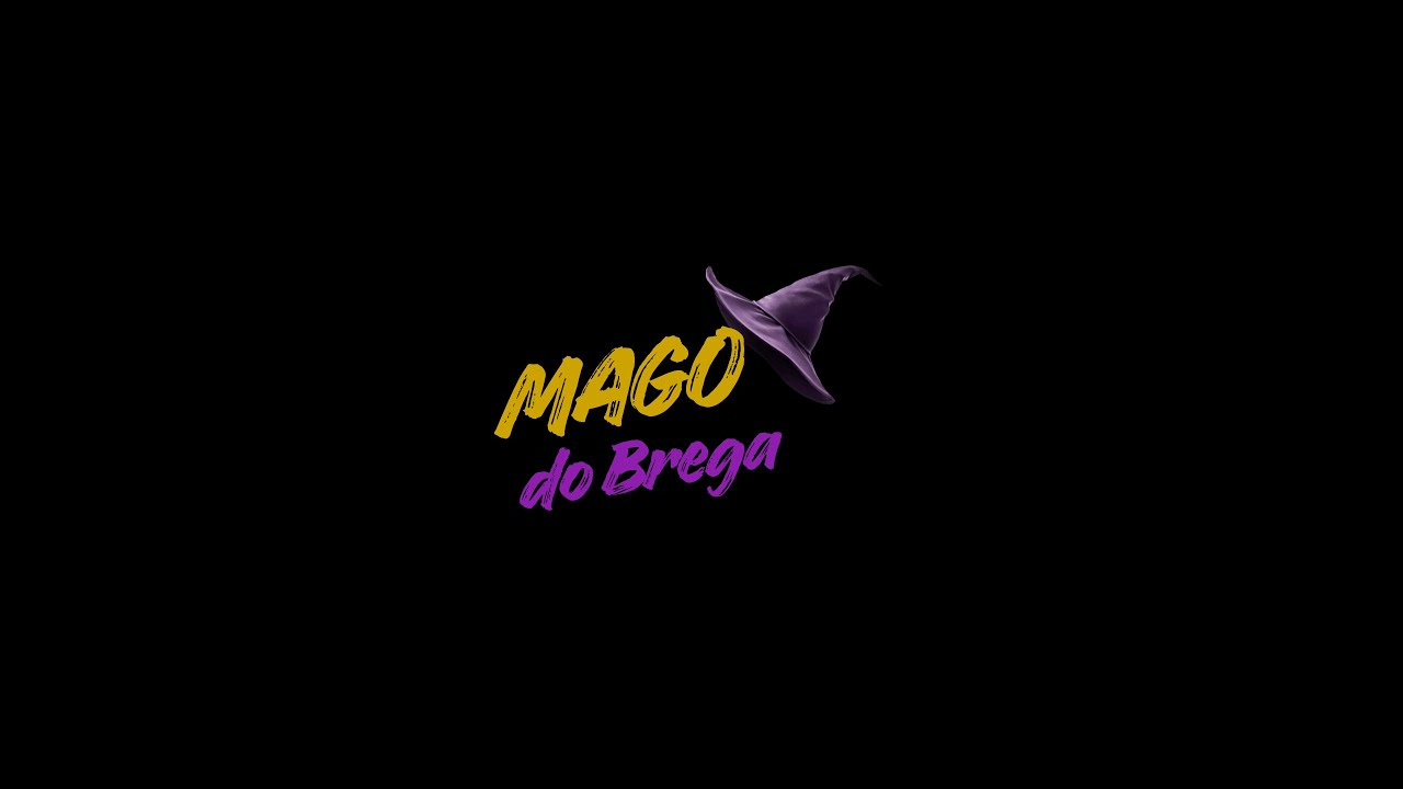 SET DJ JAPA NK 2.0 (Versão brega) - MC Ryan SP (part. MC Meno K, MC Lele JP, MC Luky - MAGO DO BREGA