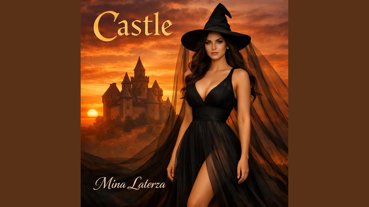Castle