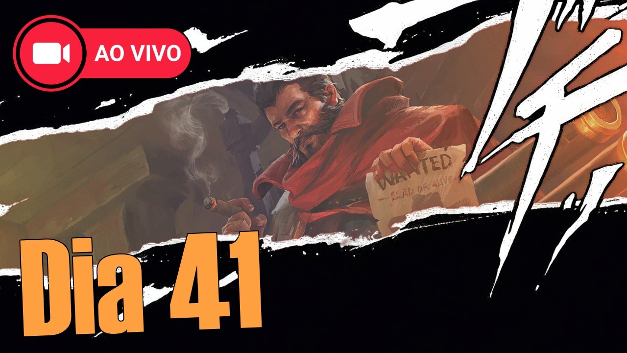 League of Legends Dia 41º: Dia de Vingança ? ou a Justiça vai ser servida ?