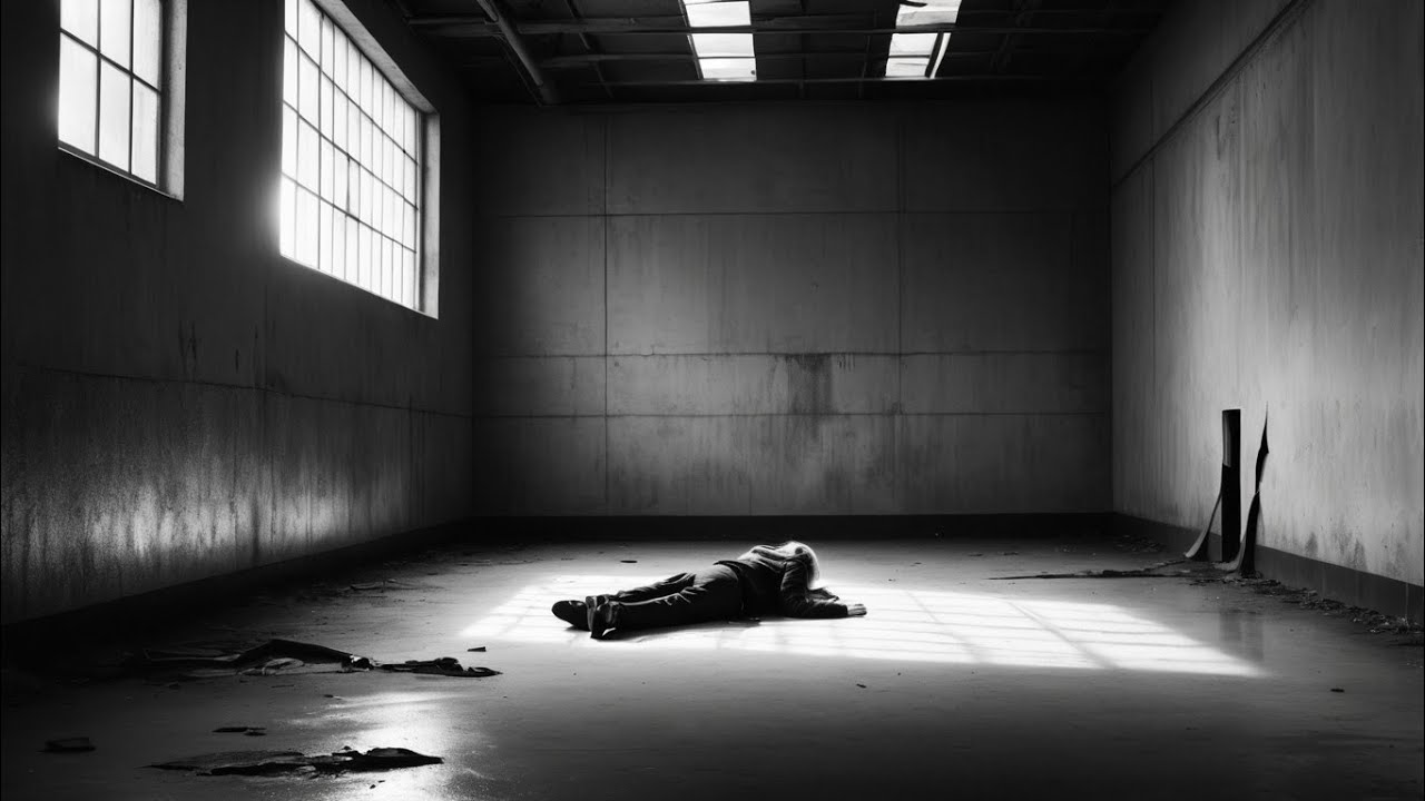 Too Lazy To Die - AI HARMONY