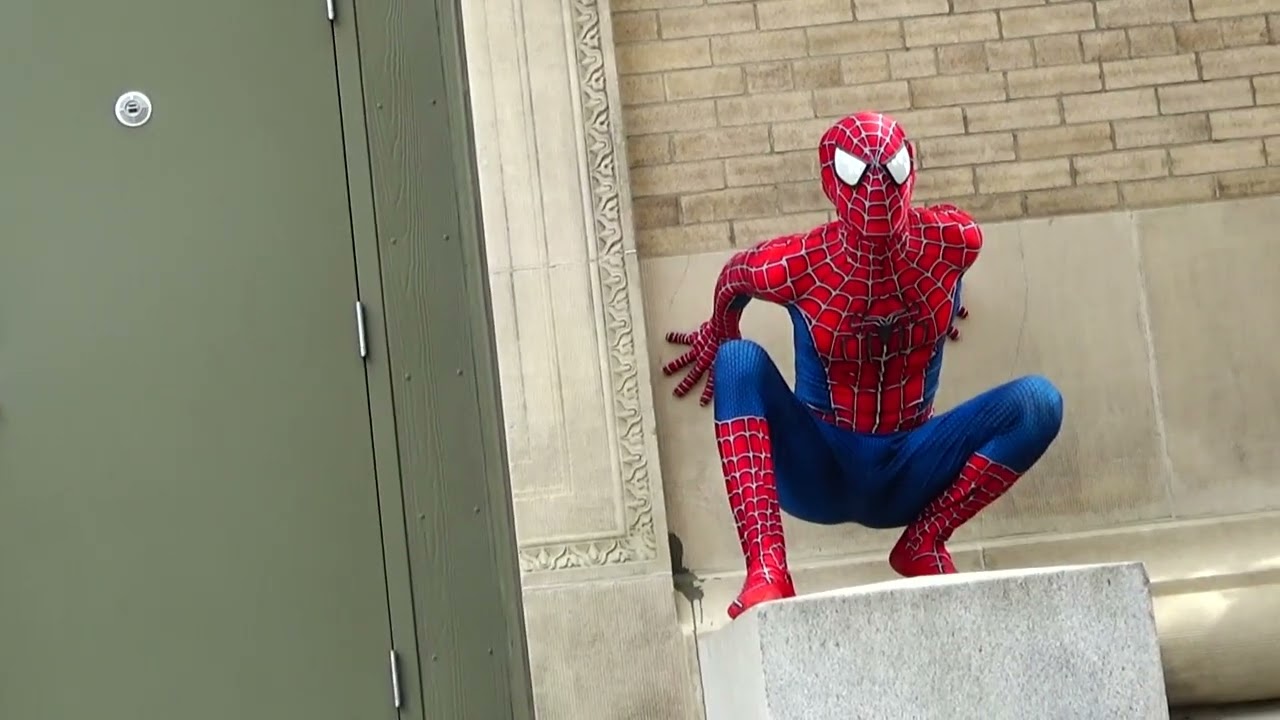 TCC photoshoot Behind the scenes 2025
