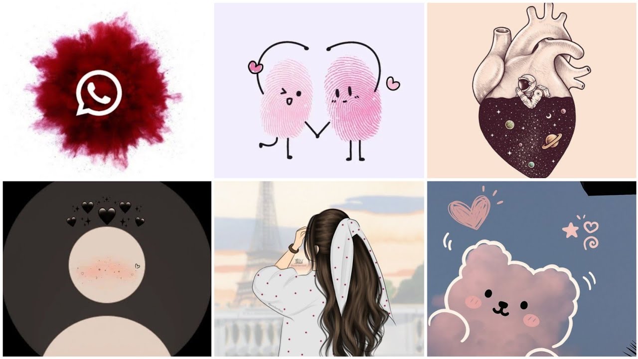 Authentic DP photo 😍💗 cute dp photos for Instagram and WhatsApp 💝😍 #foryou #trending #viralvideo 