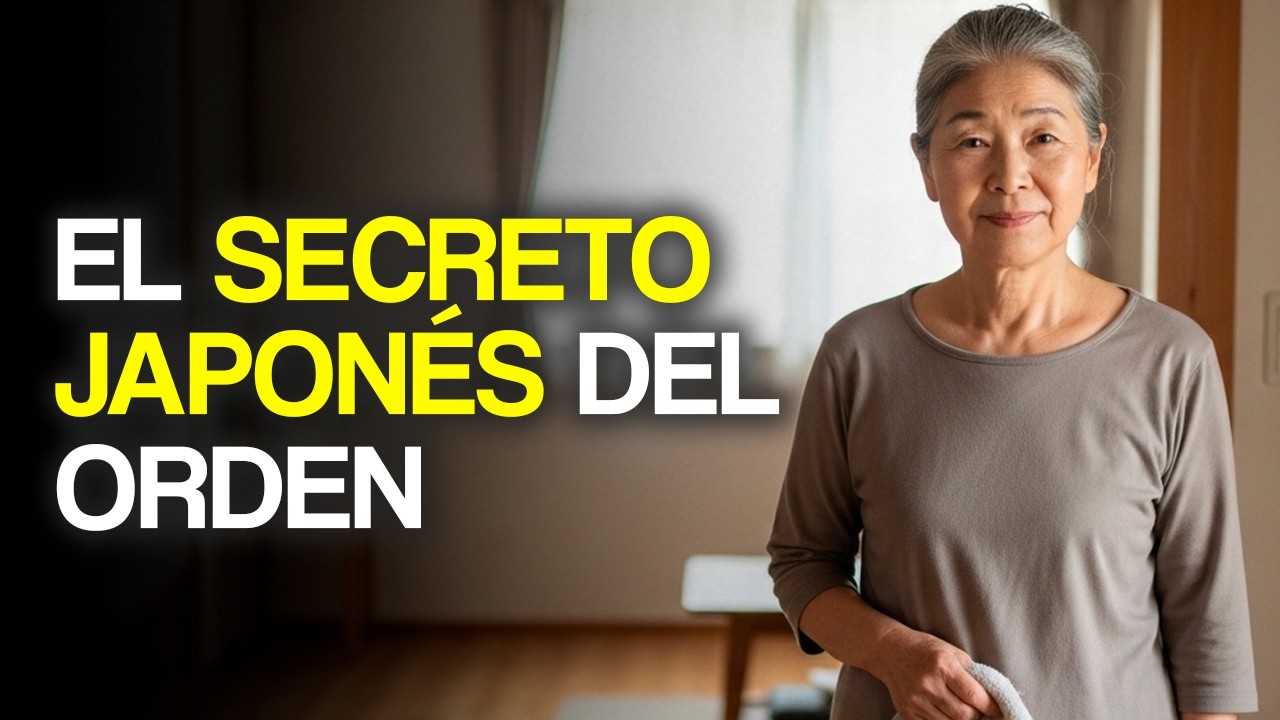 8 Costumbres Que Tienen las Casas Siempre Cuidadas
