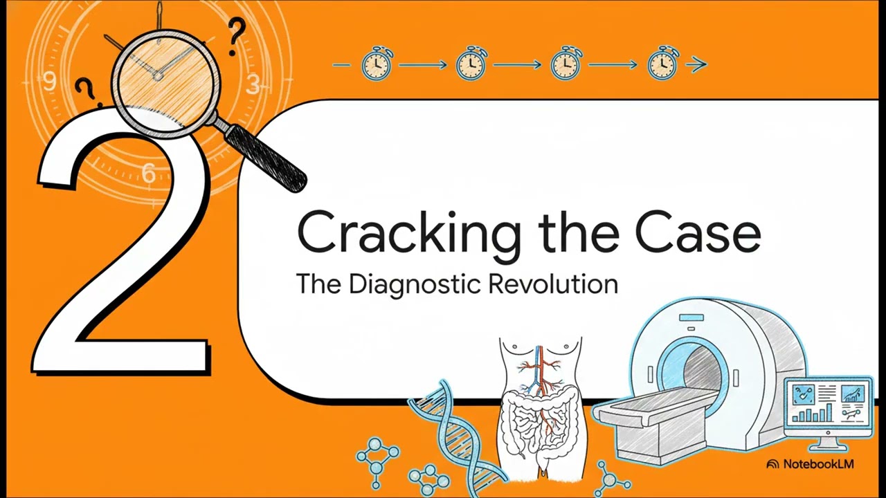 CME 4/2026: Acute Mesenteric Ischemia