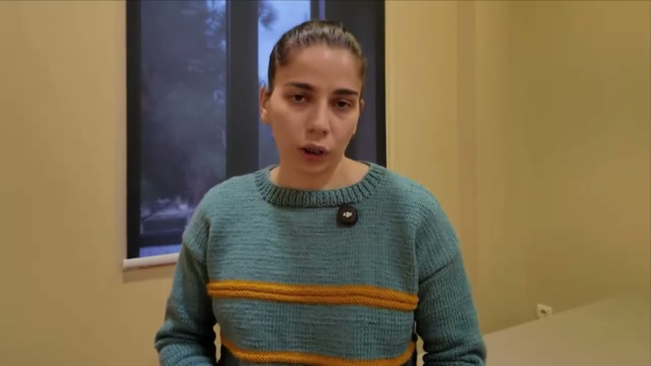 ნანა ნაცაური