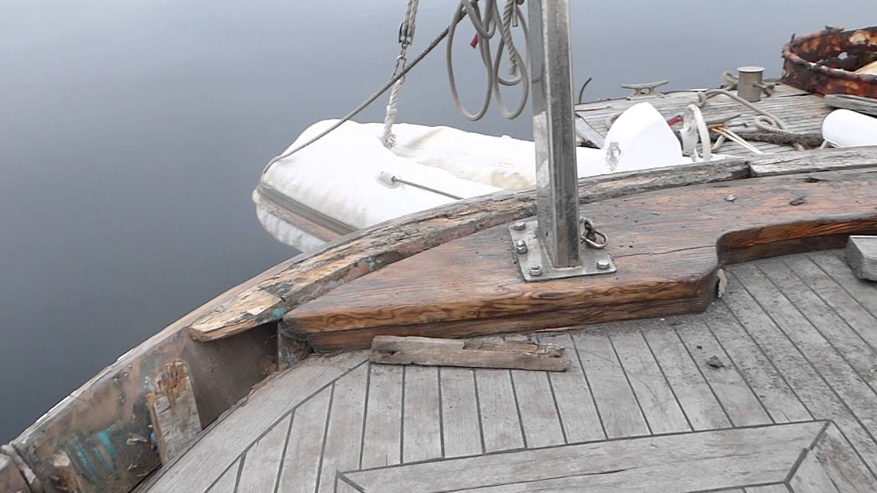 Turkish Gulet 20M  - Boatshed - Boat Ref#215533