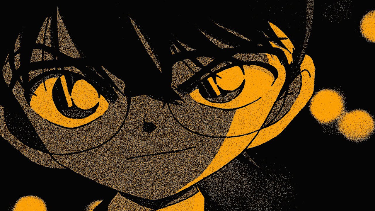 Le plus GRAND manga de tous les temps