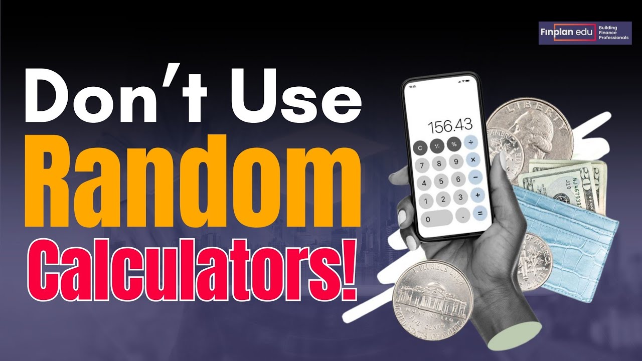 CMA USA Exam Calculator Rules | What You Can & Can't Bring | Choose the Right One!