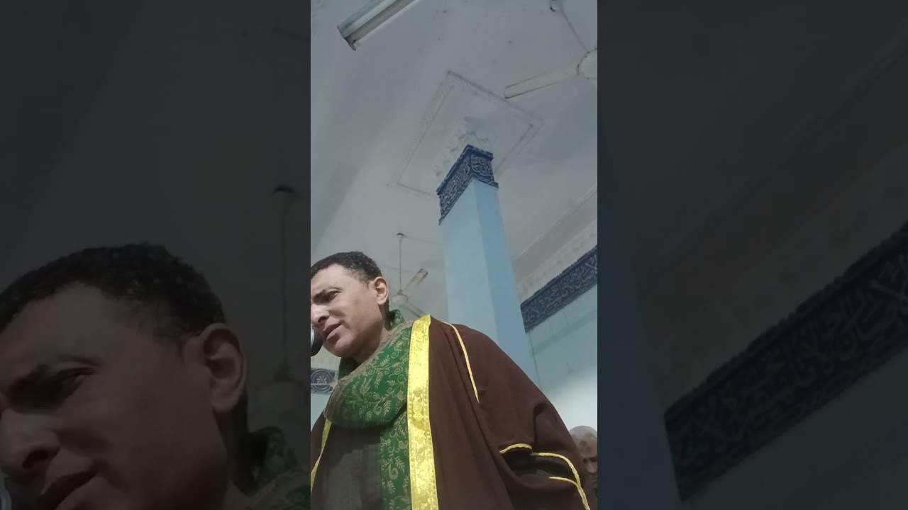 ١٨ مارس ٢٠٢٦
