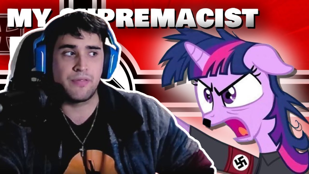 BEELCE reacciona a: 