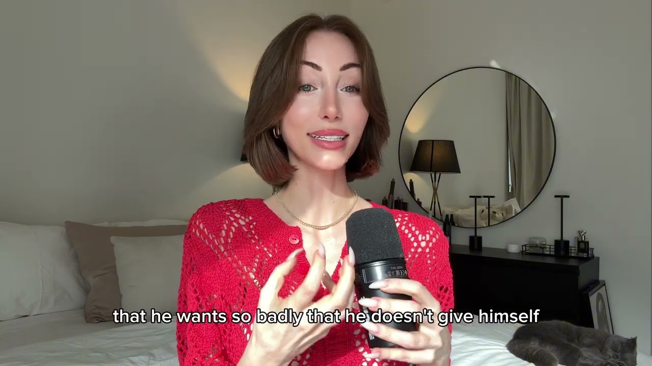 How To Make A Man Invest In You