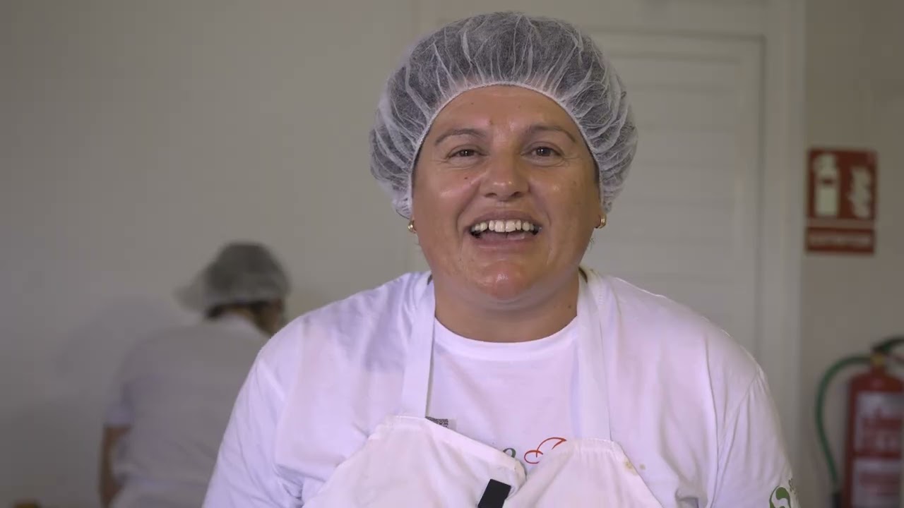9ª Exaltación do Pemento de Guláns