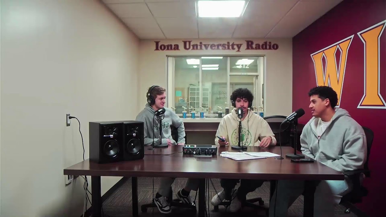 The Classic Plastics Talk Soccer Tactics Season 2 Episode 3