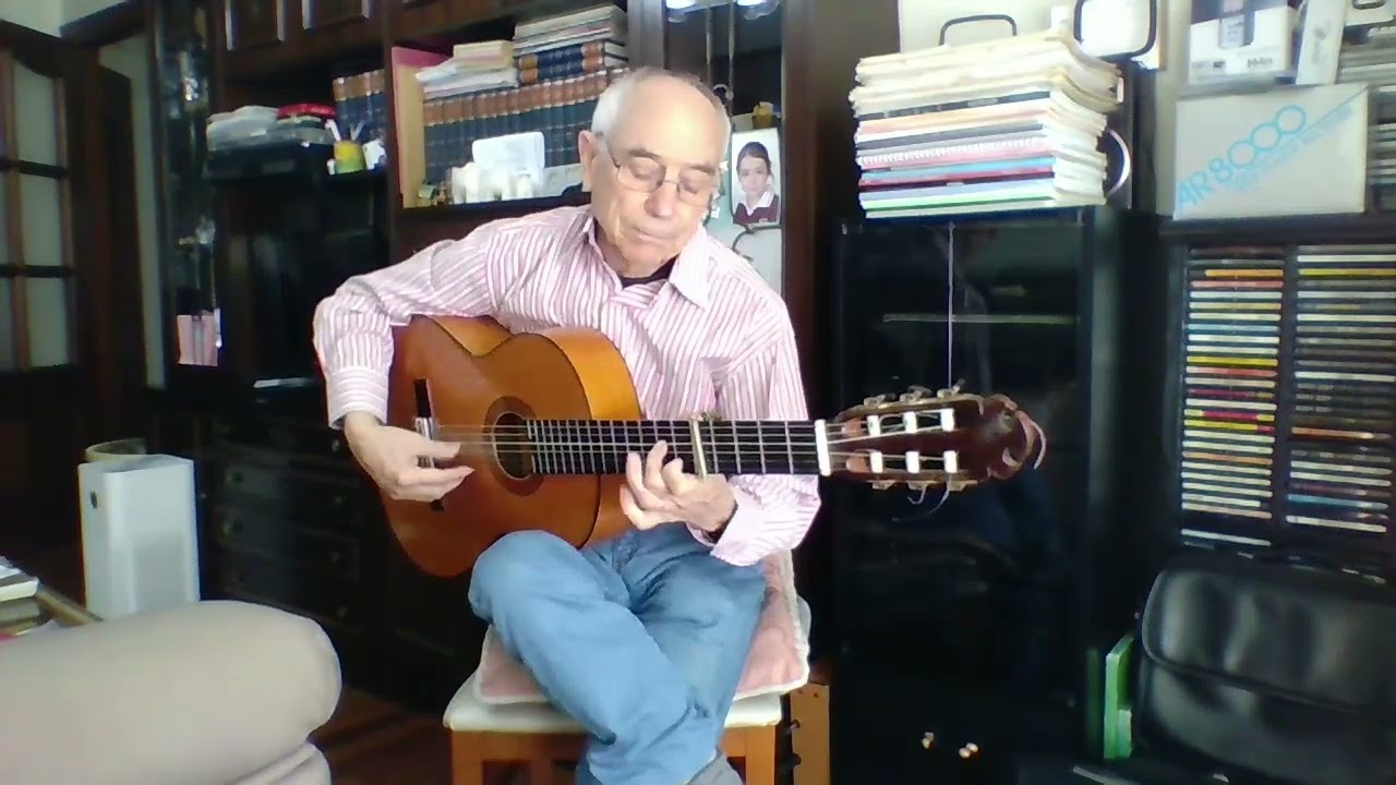OJITOS TRAIDORES - J.GALLARZO - Juan Castro