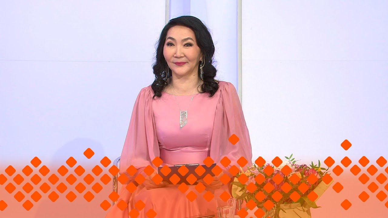 «Хоһоон суһума»: 