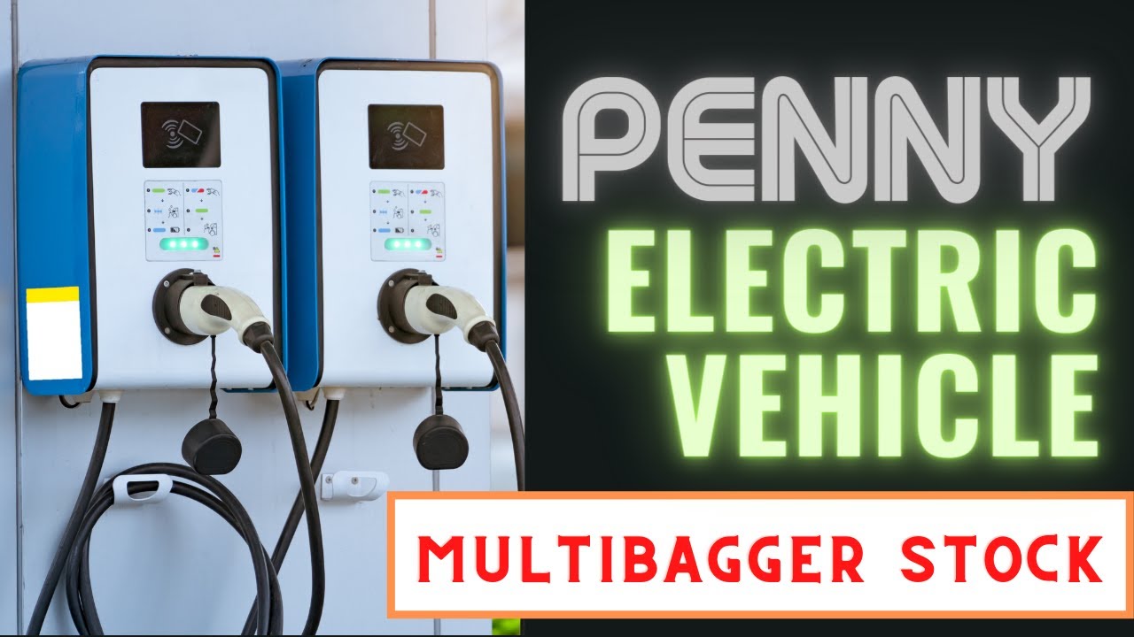 EV Penny Stock | URJA GLOBAL Multibagger Penny Share  | URJA GLOBAL Price Target?