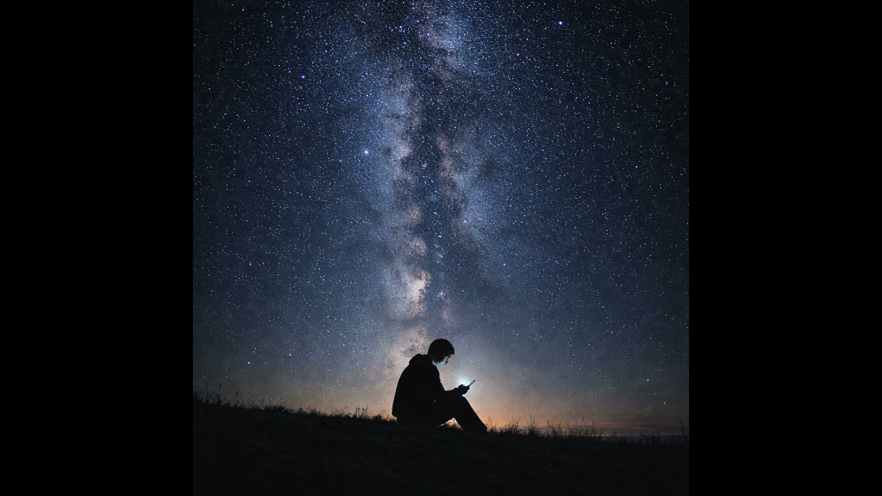 We Learned the Stars and Kept the Superstitions