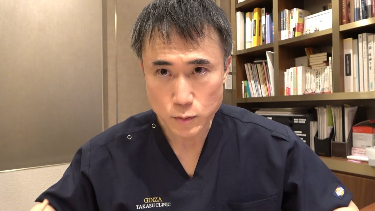 人間は何のために生きているのか？