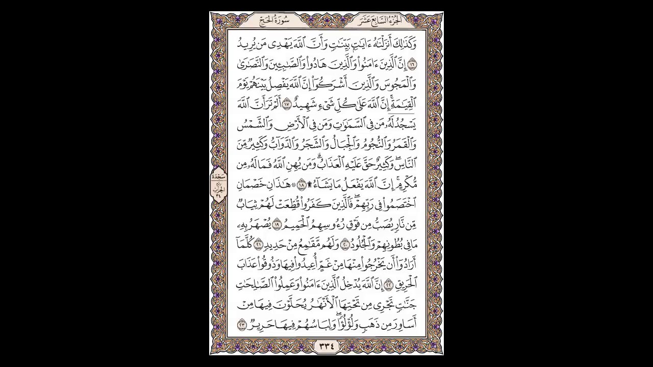 page 334