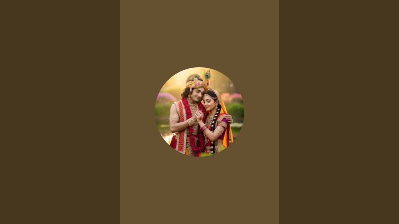 Radha लाइव है!