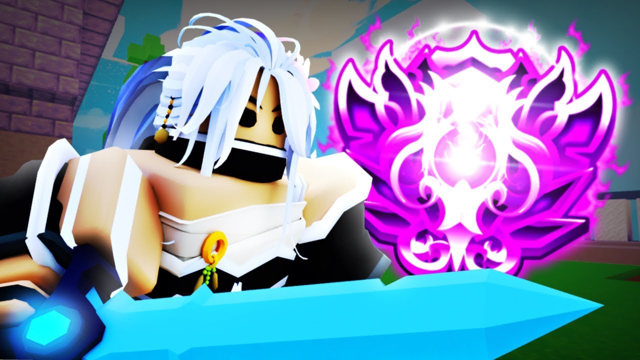 BRINGING CAITLYN BACK TO THE META 🔥IN SQUADS RANKED (Roblox Bedwars) S15