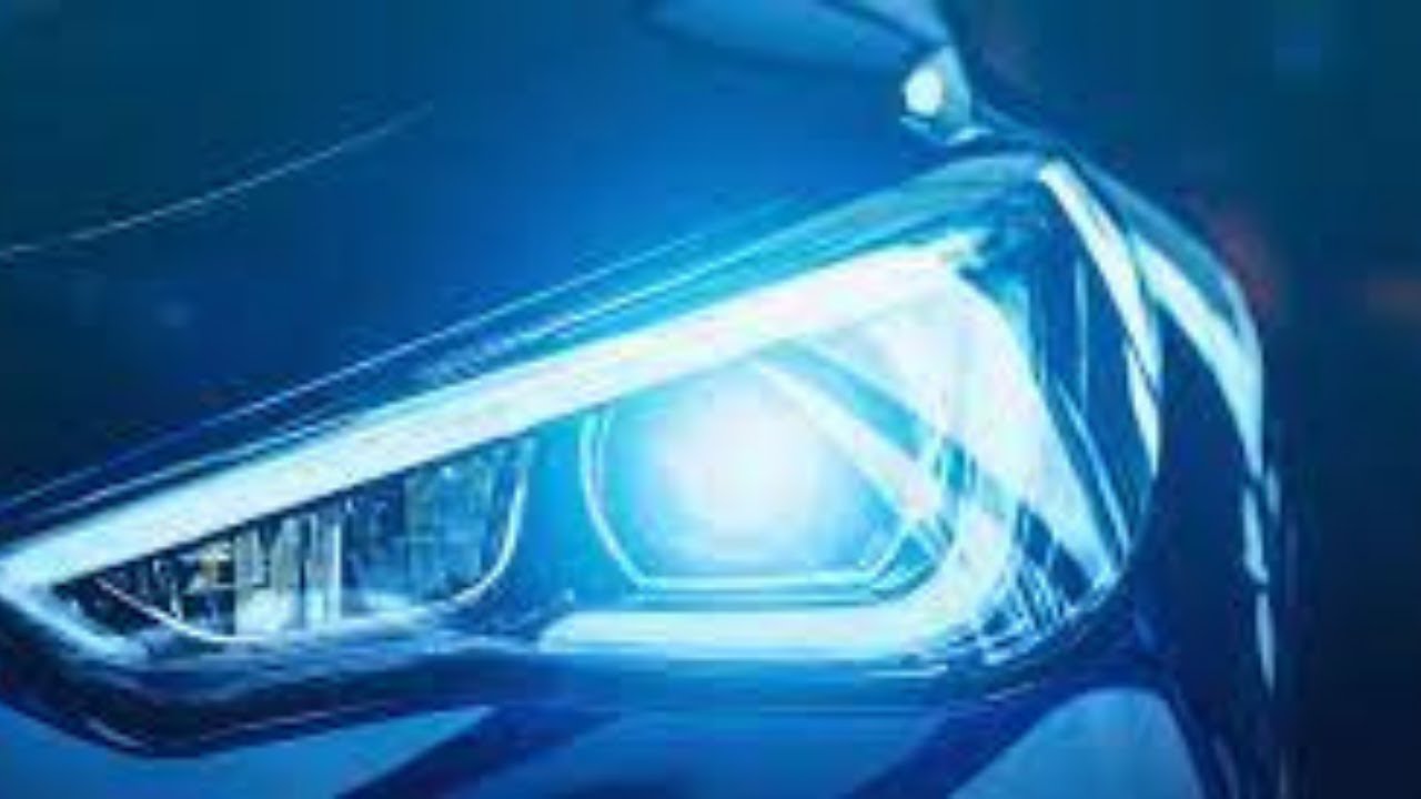 Multa por Luz Apagada no Carro? Tutorial INFAL&Iacute;VEL para Evitar!