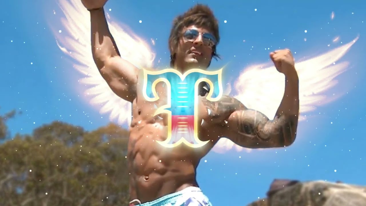 Tevvez x Andonis - LIFE OF HONOUR  -「𝙨𝙡𝙤𝙬𝙚𝙙/𝙧𝙚𝙫𝙚𝙧𝙗」