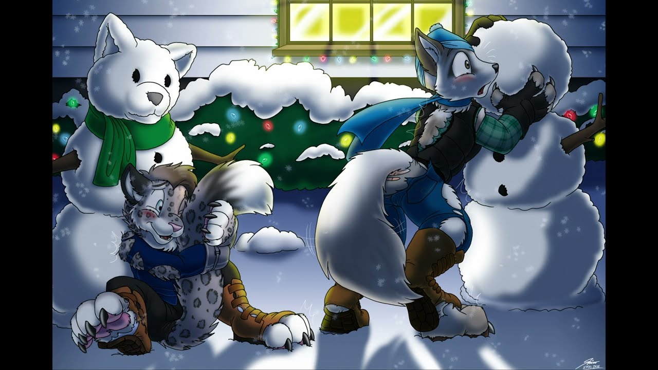 Catmonkshiro TFS