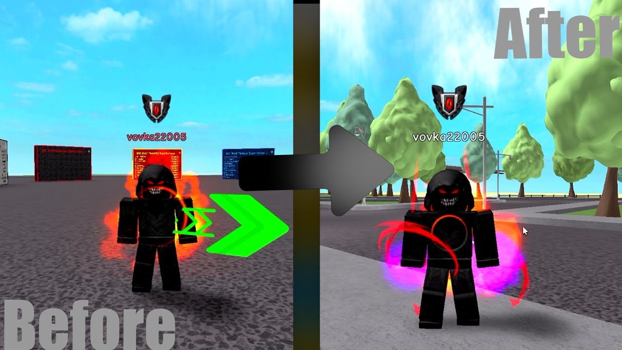 I trained my FS from 100No to 1Ud in SPTS: Modded!