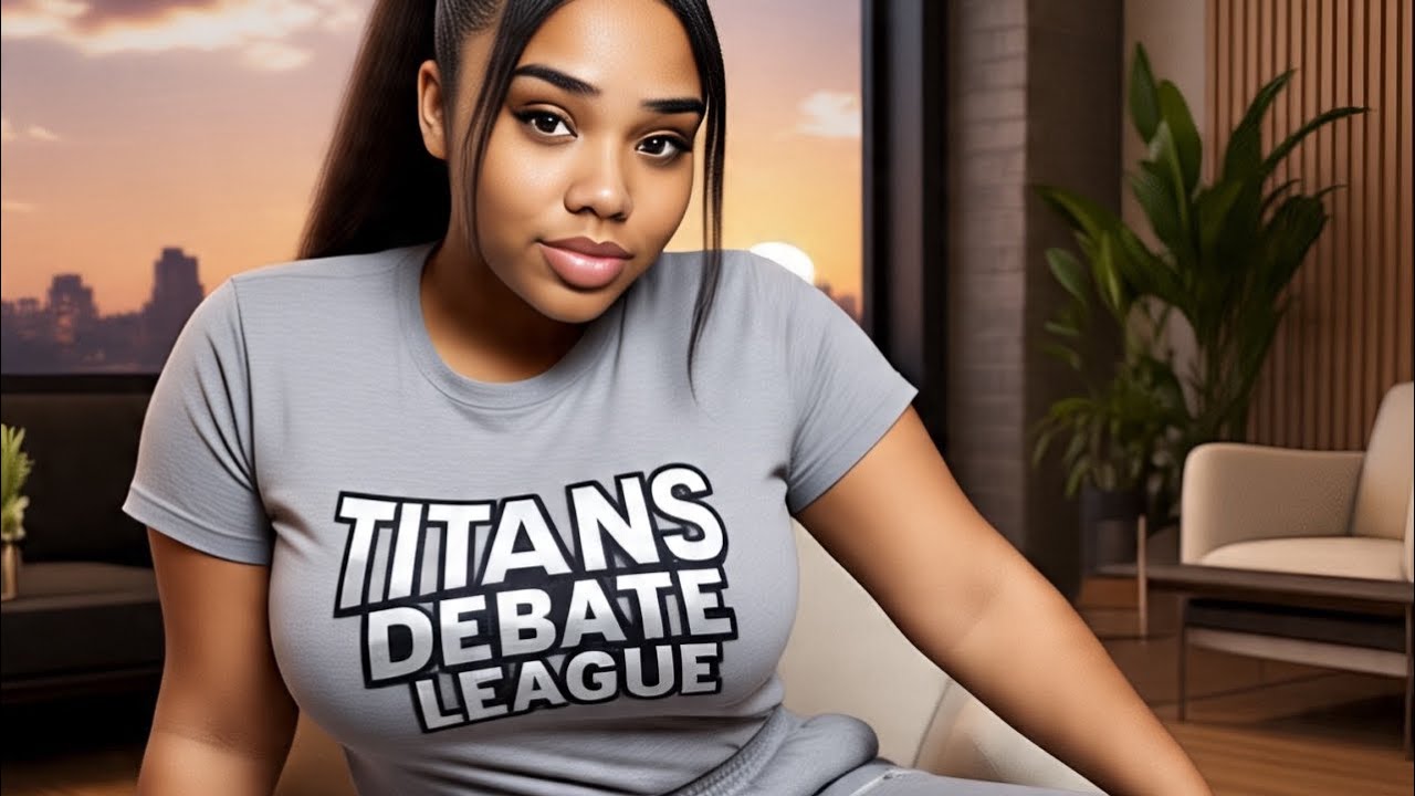 Tuesday Tea With Honey!