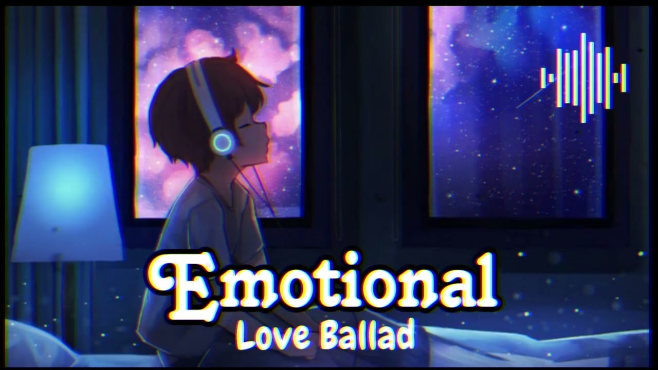 Tanha Zain – Emotional Sad Song | Heart Touching Soulful Track | Full of Pain | ZAIN EDITION 