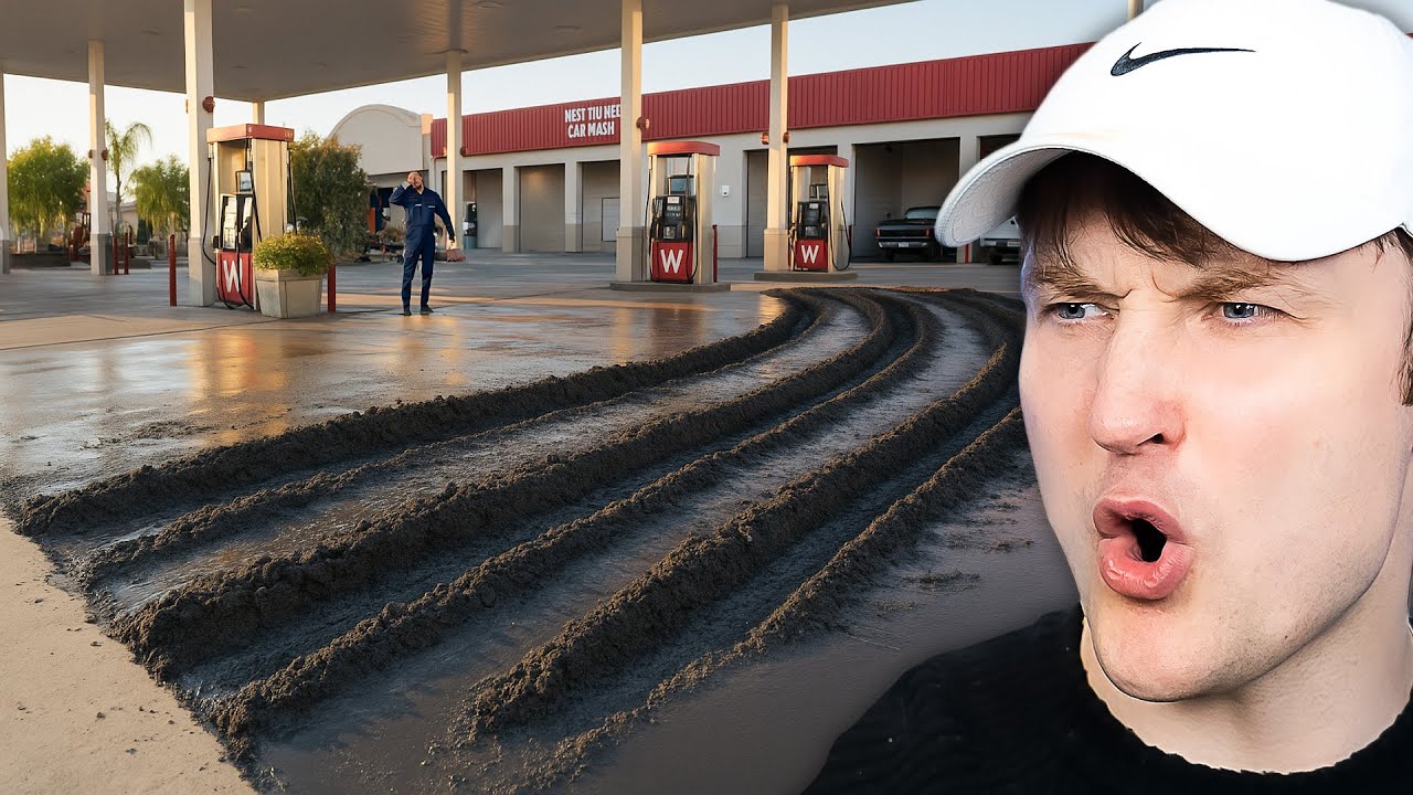 30 Unexpected Fails!