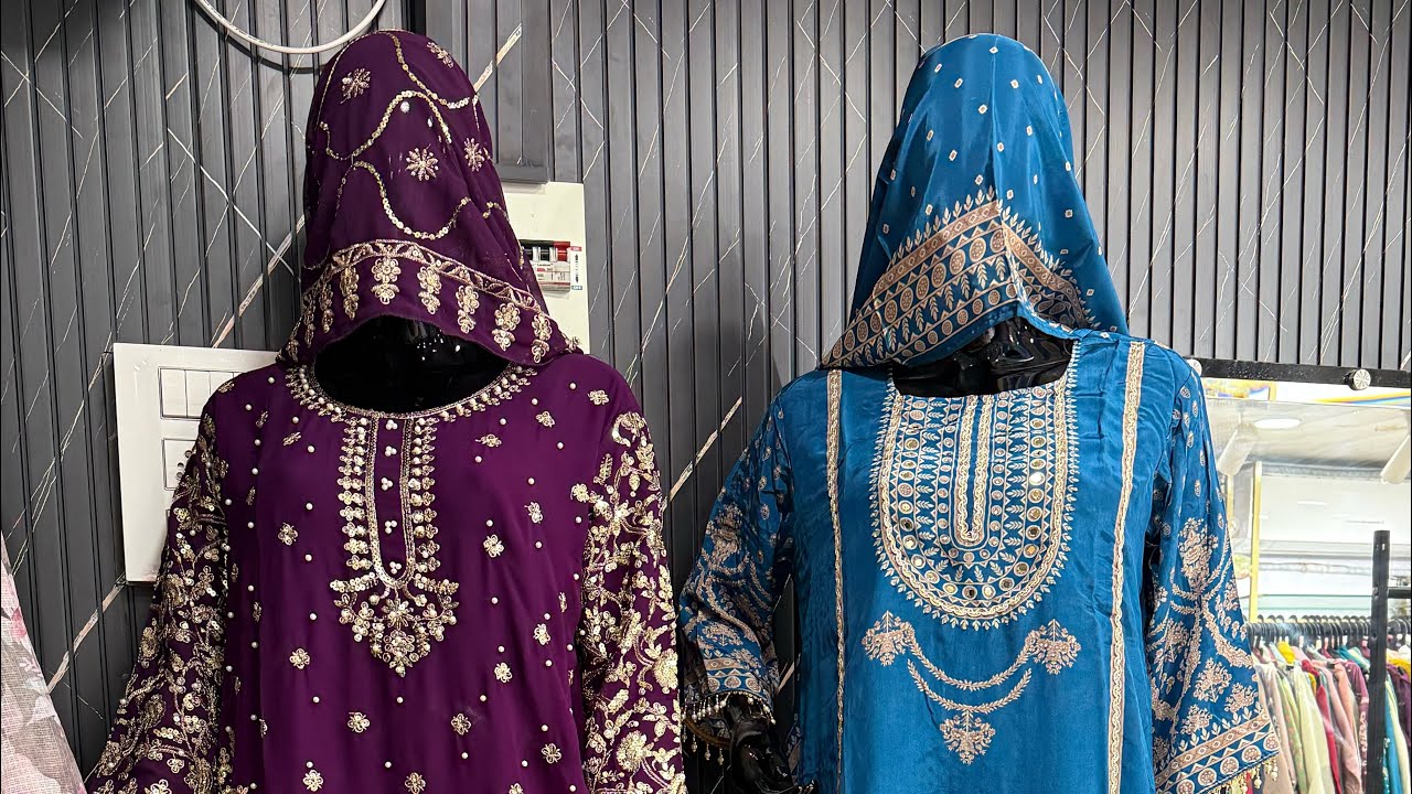 partywear suits wholesale ziaaz designs pakistani suits wholesale readymade suits ladies dresses 