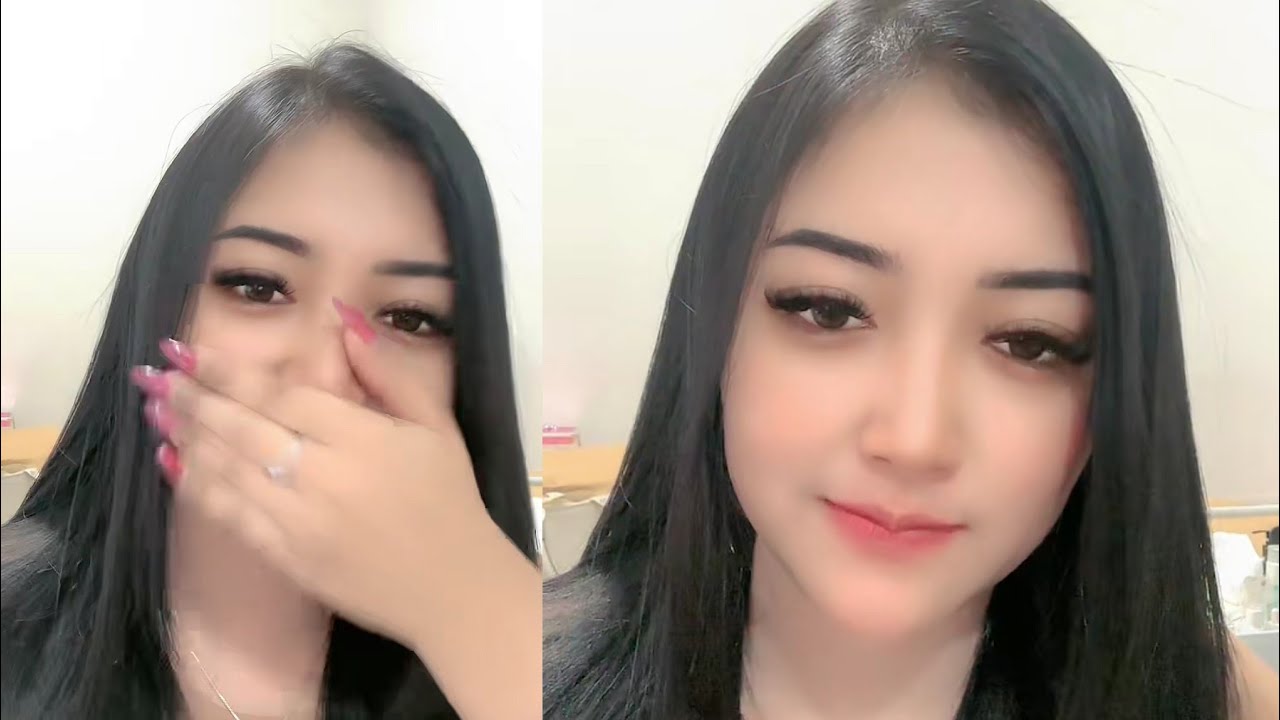 Nyantai sambil ngabuburit