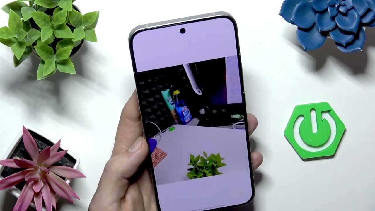 Xiaomi 15T / 15T Pro – أفضل 20 نصيحة وحيلة