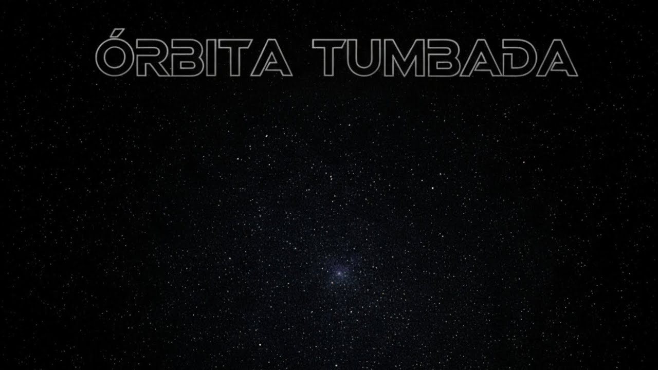 Corazón Tumbado 